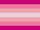 Feminosexualidad