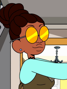 Jasmine Williams.png