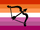 Lesbians of the Longbow