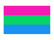 Poly.png