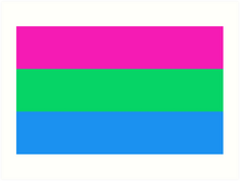 Poly.png