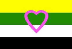 Skoliosexual flag.jpg