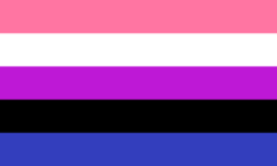 320px-Genderfluidity Pride Flag.png