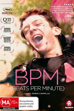 BPM-Beats-Per-Minute-600x900.jpg