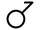 Demi-boy symbol.png
