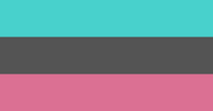 DyadSexual