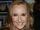 Melissa Etheridge