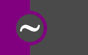 Sex-averse flag