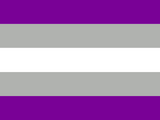 Grausexuell