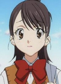Ai Nanasato.jpg