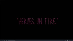 Heroes on Fire.png