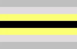 Hypercis Flag