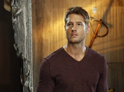 Patrick Osbourne.png