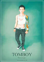 Tomboy-expresion-genero-580x820
