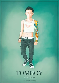 Tomboy-expresion-genero-580x820.jpg
