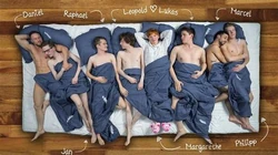 Kuntergrau charaktere.jpeg