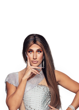 Yonce Banks