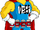 Duffman