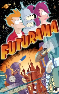 Futurama.png