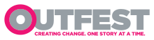 OutfestLogo.png