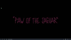 Paw of the Jaguar.png