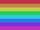 AGOSPINU flag by Uhrkmgeoiiewnjwefmowke.png