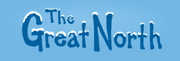 The Great North.png