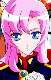 Utena Tenjou.jpg