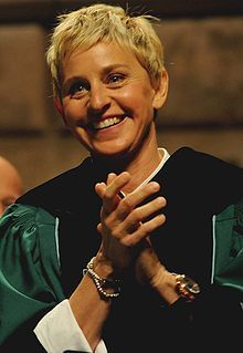 Ellen DeGeneres.jpg