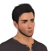 Headshot large.jpg