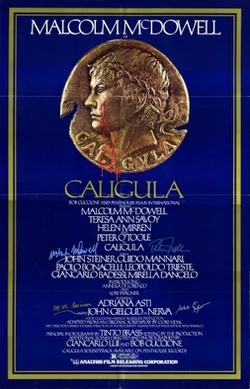 Caligulaposter.jpg