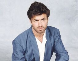 George Michael.jpg