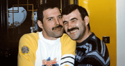 Jim-hutton-and-mercury