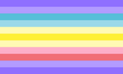Quadsexual