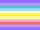 Cuatrisexualidad