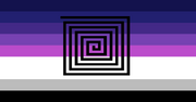 Acespec flag