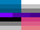 Alternate genderflux flag.png