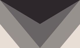 Argelinne flag