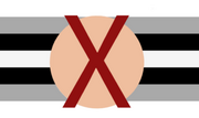 Breace Flag