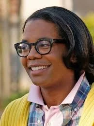 Ethan-love simon.jpg