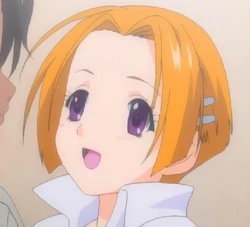 Matsuri Yoshioka.jpg