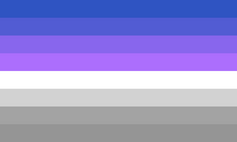 Nowomasexual