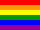 LGBT*Community