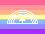Xenogender