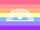 Xenogender Flag.png