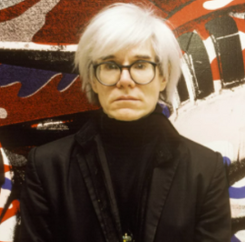 Andy Warhol.png