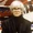 Andy Warhol