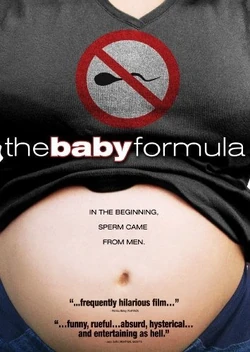 Baby-formula-dvd-poster.jpg