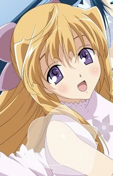 Himeko Kurusugawa.jpg