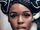 Janelle Monáe